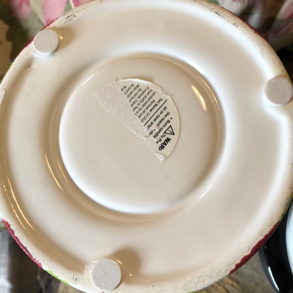 YANKEE CANDLE Set-2 Snowman Winter WaxMelts TART Warmer Holiday Christmas Snow - Picture 11 of 15